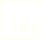 BH