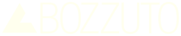 Bozzuto