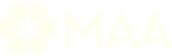 MAA